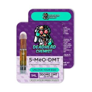 DMT Vape Pen For Sale