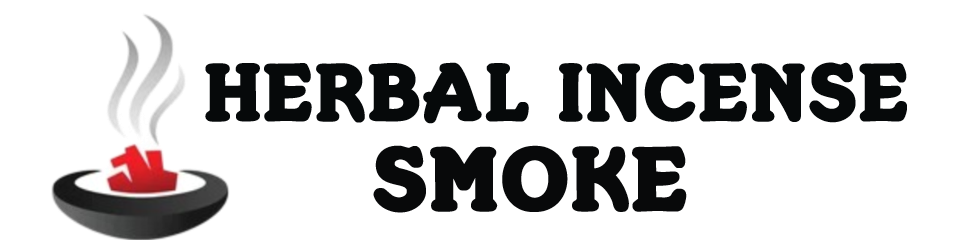 herbalincensesmoke